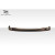 2004-2006 Lexus RX Series RX330 RX350 RX400 TD3000 Front Lip Under Spoiler Air Dam - 1 Piece - image 5
