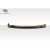 2004-2006 Lexus RX Series RX330 RX350 RX400 TD3000 Front Lip Under Spoiler Air Dam - 1 Piece - image 5