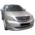 2004-2006 Lexus RX TD3000 Front Lip - image 3