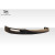 2004-2006 Lexus RX Series RX330 RX350 RX400 TD3000 Front Lip Under Spoiler Air Dam - 1 Piece - image 7