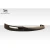 2004-2006 Lexus RX TD3000 Front Lip - image 12