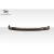 2004-2006 Lexus RX TD3000 Front Lip - image 9