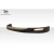 2004-2006 Lexus RX TD3000 Front Lip - image 11