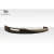 2004-2006 Lexus RX TD3000 Front Lip - image 13