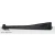2004-2005 Toyota MRS MR2 Spyder TD3000 Body Kit - 4 Piece - image 15