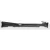 2004-2005 Toyota MRS TD3000 Kit - image 31