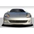 2004-2005 Toyota MRS TD3000 Kit - image 4