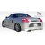 2004-2005 Toyota MRS TD3000 Kit - image 8
