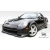 2004-2005 Toyota MRS TD3000 Kit - image 20