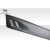 2004-2005 Toyota MRS TD3000 Kit - image 38