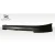 2004-2005 Toyota MRS TD3000 Kit - image 52