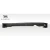 2004-2005 Toyota MRS TD3000 Kit - image 56