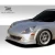 2003-2005 Toyota MRS TD3000 Front Lip - image 4