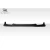 2003-2005 Toyota MRS TD3000 Front Lip - image 6