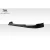 2003-2005 Toyota MRS TD3000 Front Lip - image 5
