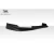 2003-2005 Toyota MRS TD3000 Front Lip - image 10