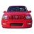 2001-2004 Toyota Tacoma TD3000 Front Lip Under Spoiler Air Dam - 1 Piece - image 1