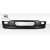 2001-2004 Toyota Tacoma TD3000 Front Lip Under Spoiler Air Dam - 1 Piece - image 8