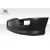 2001-2004 Toyota Tacoma TD3000 Front Lip - image 16