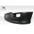 2001-2004 Toyota Tacoma TD3000 Front Lip Under Spoiler Air Dam - 1 Piece - image 9