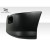 2001-2004 Toyota Tacoma TD3000 Front Lip Under Spoiler Air Dam - 1 Piece - image 10