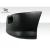 2001-2004 Toyota Tacoma TD3000 Front Lip Under Spoiler Air Dam - 1 Piece - image 10