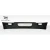 2001-2004 Toyota Tacoma TD3000 Front Lip - image 20
