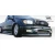 2001-2004 Toyota Tacoma TD3000 Front Lip - image 7