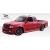 2001-2004 Toyota Tacoma TD3000 Front Lip - image 6
