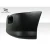 2001-2004 Toyota Tacoma TD3000 Front Lip - image 19