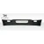2001-2004 Toyota Tacoma TD3000 Front Lip - image 21