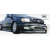 2001-2004 Toyota Tacoma TD3000 Front Lip - image 6