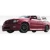 2001-2004 Toyota Tacoma TD3000 Front Lip - image 8