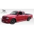 2001-2004 Toyota Tacoma TD3000 Front Lip - image 10
