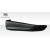 2001-2004 Toyota Tacoma TD3000 Rear Add Ons Spat Bumper Extensions - 2 Piece - image 5