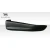2001-2004 Toyota Tacoma TD3000 Rear Add Ons Spat Bumper Extensions - 2 Piece - image 5
