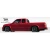 2001-2004 Toyota Tacoma TD3000 Rear Lip - image 5