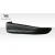 2001-2004 Toyota Tacoma TD3000 Rear Lip - image 9