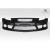 2000-2005 Toyota Celica TD3000 Body Kit - 4 Piece - image 3