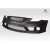 2000-2005 Toyota Celica TD3000 Kit - image 7
