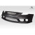 2000-2005 Toyota Celica TD3000 Body Kit - 4 Piece - image 4