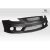 2000-2005 Toyota Celica TD3000 Kit - image 9