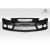 2000-2005 Toyota Celica TD3000 Body Kit - 4 Piece - image 16