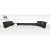 2000-2005 Toyota Celica TD3000 Kit - image 37