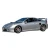 2000-2005 Toyota Celica TD3000 Body Kit - 4 Piece - image 25