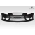 2000-2005 Toyota Celica TD3000 Kit - image 3