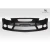 2000-2005 Toyota Celica TD3000 Kit - image 5