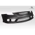 2000-2005 Toyota Celica TD3000 Kit - image 8