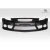 2000-2005 Toyota Celica TD3000 Front Bumper - image 6