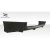 2000-2005 Toyota Celica TD3000 Rear Lip - image 8